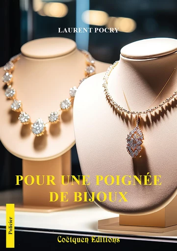 Le marché des bijoux volés : entre fascination et réalité du trafic