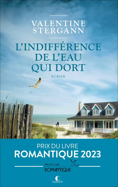 L’indifférence dans nos sociétés modernes : une fatalité ou un choix ?