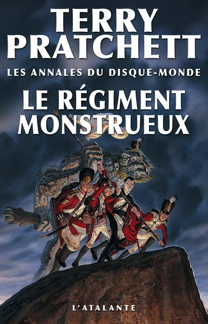 Femmes et guerre : déconstruire les stéréotypes sur le rôle des combattantes