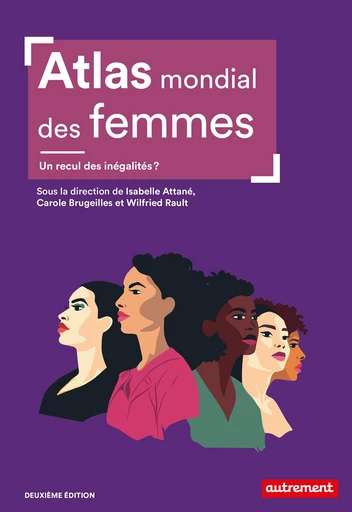 L'évolution des droits des femmes dans le monde : avancées et défis actuels