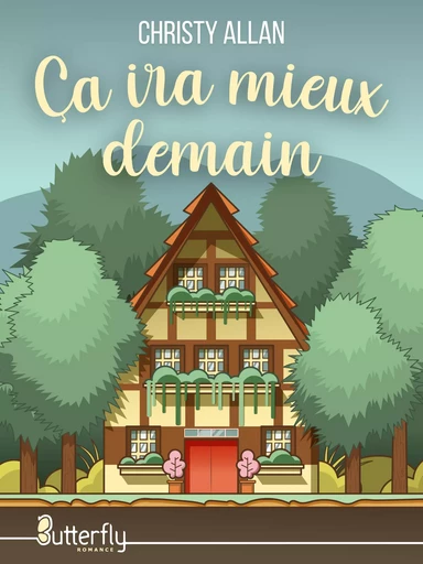 Trouver l'espoir dans l'adversité : comment croire en des jours meilleurs ?