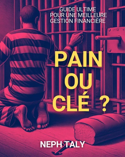 Pain ou clé : Comment nos croyances influencent-elles nos choix de vie ?