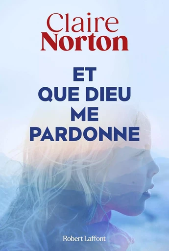 Culpabilité et rédemption : quand la littérature explore les tourments de l’âme