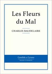 Les Fleurs du Mal