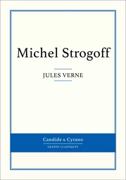 Michel Strogoff