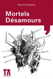 Mortels Désamours