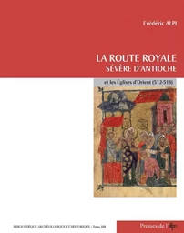 La route royale