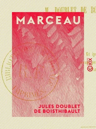 Marceau