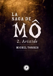 La Saga de Mô