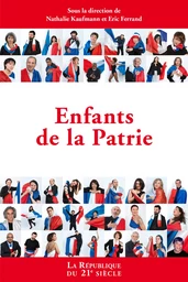 Enfants de la patrie