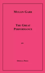 The Great Performance