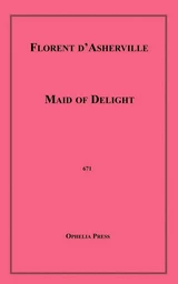 Maid of Delight