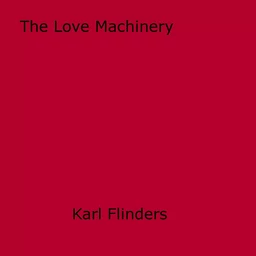 The Love Machinery