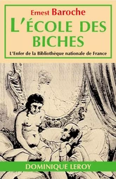 L'École des biches