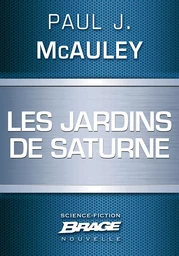 Les Jardins de Saturne