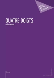 Quatre-doigts