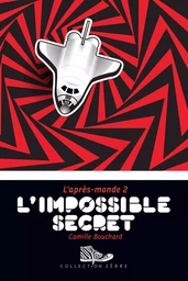 L'impossible secret