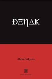 Denak