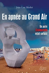 En apnée au Grand Air