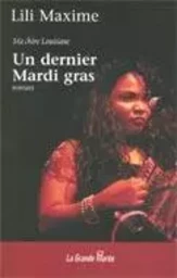 Un dernier mardi gras3