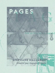 Pages