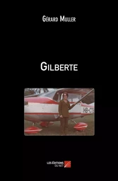 Gilberte