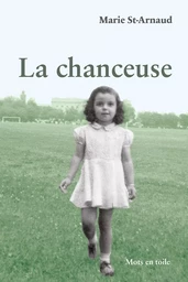 La chanceuse