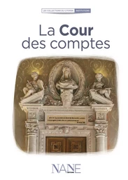 La Cour des comptes