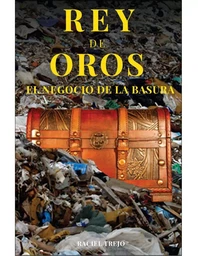 Rey de Oros