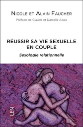 Réussir sa vie sexuelle en couple