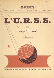 L'U.R.S.S.