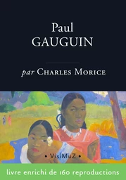 Paul Gauguin