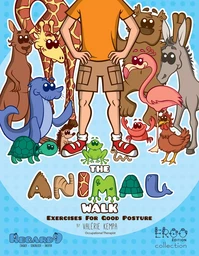 The Animal Walk