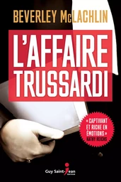 L'affaire Trussardi