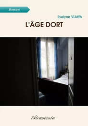 L'âge dort