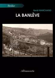 La banlève