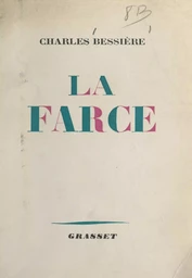 La farce