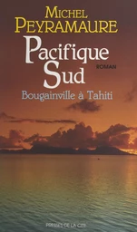 Pacifique Sud