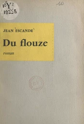 Du flouze