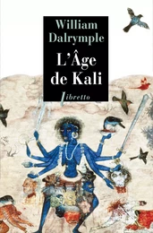 L'Âge de Kali