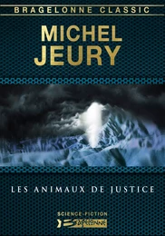 Les Animaux de justice