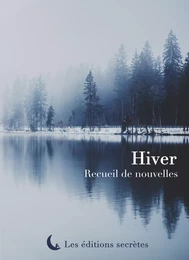 Hiver