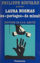 Les « partages » de minuit