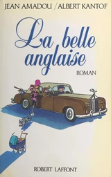 La belle Anglaise