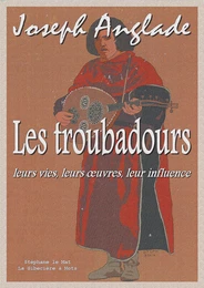 Les troubadours