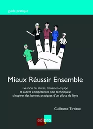 Mieux réussir ensemble