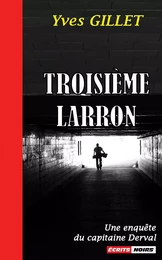 Troisième Larron