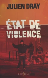 État de violence