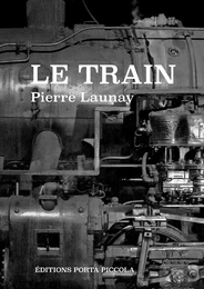 Le train