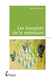 Les Sanglots de la mémoire